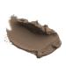 Palladio Waterproof Brow Pomade - 24-Hour Wear Sweatproof & Creamy Formula - Dramatic Defined Look in Taupe - Buy Online on GoSupps.com
