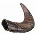 TX-27742 Buffalo Chewing Horn medium M (1 pack)