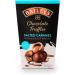 Chocolate Truffle Bundle with Baileys Salted Caramel Truffle Box 205g and Strawberries & Cream Truffle Box 205g (2 Pack) - Buy Online on GoSupps.com