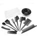 FRCOLOR 3 Sets Hair Dye Set Hair Dye Hair Dye Hair Colour Spray Hair Dye Brush Dye Comb Ear Protection Hair Dye Brush Tool Dye Bowl Set Ten Piece Set - Buy Online on GoSupps.com