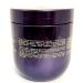 Bio Keratin Purple Hair Masque 16.9 fl oz - Color Enhancing Treatment - Buy Online on GoSupps.com