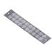 Buy Ear Seeds - Acupressure Refill Pack (100 Pieces) for Pain Relief | International Shipping Available - Buy Online on GoSupps.com