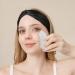 Stainless Steel Gua Sha Tool - Enhance Skin Care for Face Neck & Body | Reduce Puffiness & Sculpt Jawline - Buy Online on GoSupps.com