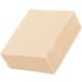 200 Sheet Hair Perm Paper Perm End Wrap Perm Paper Wrap Disposable Ultrathin Hairdressing Styling Curling Breathable Perming End Wraps - Buy Online on GoSupps.com