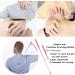 Buy Wovte Telescopic Back Scratcher with Bear Claw | Adjustable & Durable | International Shipping - Buy Online on GoSupps.com