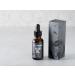 Hypoallergenic Nut-Free Beard Oil | 100% Natural | Promote Growth Soften & Shine | Unscented & Synthetic-Free - Buy Online on GoSupps.com