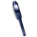 Dakota Watch Company Mini Clip Watch with Microlight - Blue - Buy Online on GoSupps.com