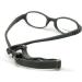 EnzoDate Baby Optical Glasses Frame with Strap - Flexible Infant Eyeglasses for Boys & Girls Size 40 | International Shipping - Buy Online on GoSupps.com