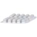 Buy FERRO SANOL Duodenal Hard Capsules with MSR Coated Pellets - 100 PCS | International Shipping Available - Buy Online on GoSupps.com