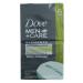 Dove Men+Care Minerals + Sage Body and Face Bar 3.75 oz - Pack of 6 - Buy Online on GoSupps.com