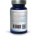 RaDoTech RenActive Kidney Detox Cleanse - 60 Veg Capsules for Natural Kidney Cleanse and Gut Health - Buy Online on GoSupps.com