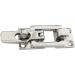 NRC&XRC Heavy Duty 316 Stainless Steel Anti-Rattle Lockable Hold Down CLAMP Two Stainless Steel Lockable Latches - Buy Online on GoSupps.com