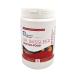Aquarium Münster Dr. Bassleer Biofish Food garlic M 600 g