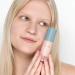 Vapour Beauty Matte Smoothing Primer - Non-Toxic & Cruelty-Free Clean Makeup (1 oz | 30 mL) - Buy Online on GoSupps.com
