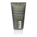 Natio Australia For Men Daily Face Wash - 5.2oz Facial Cleanser with Lemon Bergamot & Lavender - Ideal for All Skin Types - Buy Online on GoSupps.com