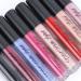  Viva la Diva VIVA LA DIVA Liquid Matte Lipstick - Buy Online on GoSupps.com