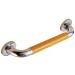 Non Slip Support Handicap Grab Bar Grab Rails Safety Non-slip Barrier-free Bathroom Handrail Bathroom Handle (Size : 58cm) ()