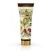 Olive Oil Hand Cream