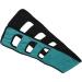 Adjustable Transfer Belt for Seniors - Padded Patient Lift Loop & Stability Aid Gear - Buy Online on GoSupps.com