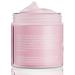 Rose Clay Facial Mask - Reduce Blackheads Kaolin & Collagen Gentle Moisturizing Skincare for Women & Men - 5.29 oz - Buy Online on GoSupps.com