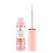 Essence Lip Care Booster Lip Serum - Vegan Pink Lip Booster Moisturizing & Nourishing with Natural Oils - Alcohol & Preservative Free (3 Pack 3x10ml) - Buy Online on GoSupps.com
