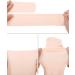 6 Pairs Girls Dance Tights - Soft Ballet Dance Tights for Toddler Girls - Favor Color Set 1 - Size Small - Buy Online on GoSupps.com