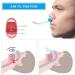 Anti Snoring Devices - Reduce Snoring for Men and Women - Buy Online on GoSupps.com