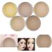 Tmishion Professional Halloween Makeup Kit | Special Effects Makeup | False Wound & Scar Wax for Skin Preparation | Conceal Pores (#5) - Buy Online on GoSupps.com
