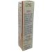 Buy Difumin-C 2.30 Fl. oz Face & Body Cream - Vitamin C Cosmetic Cream for Radiant Skin - Buy Online on GoSupps.com