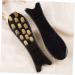 Tovinanna 2-in-1 Scalp Smoothing Comb | International Shipping Available - Buy Online on GoSupps.com
