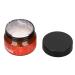 Breast Cream Improve Sagging Shape Breasts Breast Plumping Cream Enhance Elasticity for Breast Enhancement