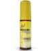 Original Bach RESCURA Spray alcohol-free: (formerly Rescue) Bach flower mixture 20ml