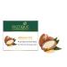 Biotique Argan Oil Hair Mask 175g - Frizz-Free & Stronger Hair | Moroccan Formula - Buy Online on GoSupps.com