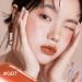INTO YOU Lip Stain - Long Lasting Lip Gloss & Tint Smudge-Proof Glitter Liquid Lipstick Moisturizing Lip Plumper for Dry Lips (G07) - Shop Now - Buy Online on GoSupps.com