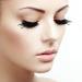 Lurrose Feather False Eyelashes - 2 Pairs Synthetic Extensions for Halloween & Parties - Buy Online on GoSupps.com