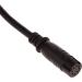 Lowrance TripleShot Skimmer Transducer for Hook Reveal and HOOK2 Fish Finders - BLACK - Buy Online on GoSupps.com