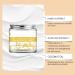 Wild Yam Cream Hormone Balancing Cream Wild Yam Cream Wild Yam Body Creams for Women Wild Yam Cream Hormone Balance Body Moisturiser for Dry Skin Skin Tightening Cream Body Elasticity - Buy Online on GoSupps.com