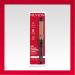 Revlon Salon Advanced Copper + Ceramic 1-1/4 Inch Curling Iron - International Shipping Available - Buy Online on GoSupps.com
