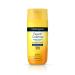 Neutrogena Beauty and the Beast Beach Defense Sunscreen Lotion Broad Spectrum SPF 70  6.7 Ounce
