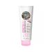 Hawaiian Blend Sensitive Skin Reef Friendly Zinc Mineral Based Sunscreen - SPF 50-5 fl oz