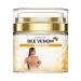 Zoencgz Bee Venom Correcting Cream Professional for All Body Parts Hydrating Moisturizing Remove Spots (1 Pack)