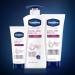 Vaseline Clinical Care Aging Skin Rescue Hand & Body Lotion 6.8oz - Nourishing Hydration for All Skin Types Pack of 1 - International Shipping Available - Buy Online on GoSupps.com