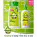 Vosene Kids 3In1 Shampoo 250Ml (Packaging May Vary) - Buy Online on GoSupps.com