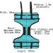 Advanced Rehabilitation Device for Paralyzed Individuals | Body Stimulus Therapy for Effective Patient Recovery - Buy Online on GoSupps.com