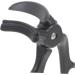 Ipetboom Eyelash Curler | Ultimate Eye Makeup Tool for Perfect Lashes - International Shipping Available - Buy Online on GoSupps.com