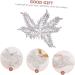 SKISUNO Bridal Comb Hair Decorations Hair Barrettes for Bridesmaid Hair Accessories Wedding Tiara Hair Accessories for Bride Wedding Bride Hair Comb Wedding Hair Comb Alloy Miss Wig - Buy Online on GoSupps.com