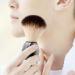 Gralara Hairdressing Razor Brush - Handmade Shaving Brush for Men | Portable Beard Brush with Alloy Resin Handle | International Shipping - Buy Online on GoSupps.com