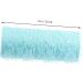 NUOBESTY Roll Tulle for Decoration Craft Tulle for Wedding Decoration Dining Table United States 15c - Buy Online on GoSupps.com