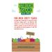 Stretch Island Fruit Leather Cherry 0.5oz 30 ct - Original Snack Pack - Buy Online on GoSupps.com