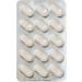 Estroplus film coated tablet which contains a balanced blend of Soy Isoflavones Vitamins and Minerals to support your health and wellbeing during perimenopause menopause and for the regulation of hormonal balance - Buy Online on GoSupps.com